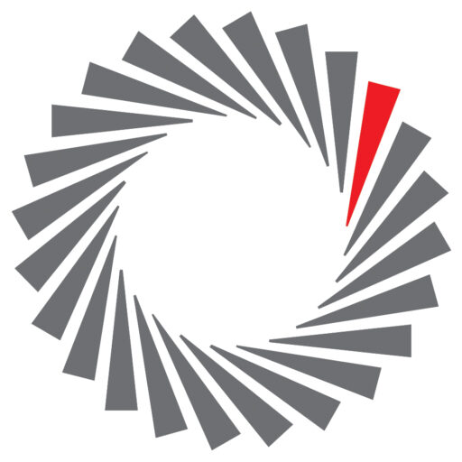 RollsMarket.gr | Ρολά Αλουμινίου | Γκαραζόπορτες | Σήτες logo